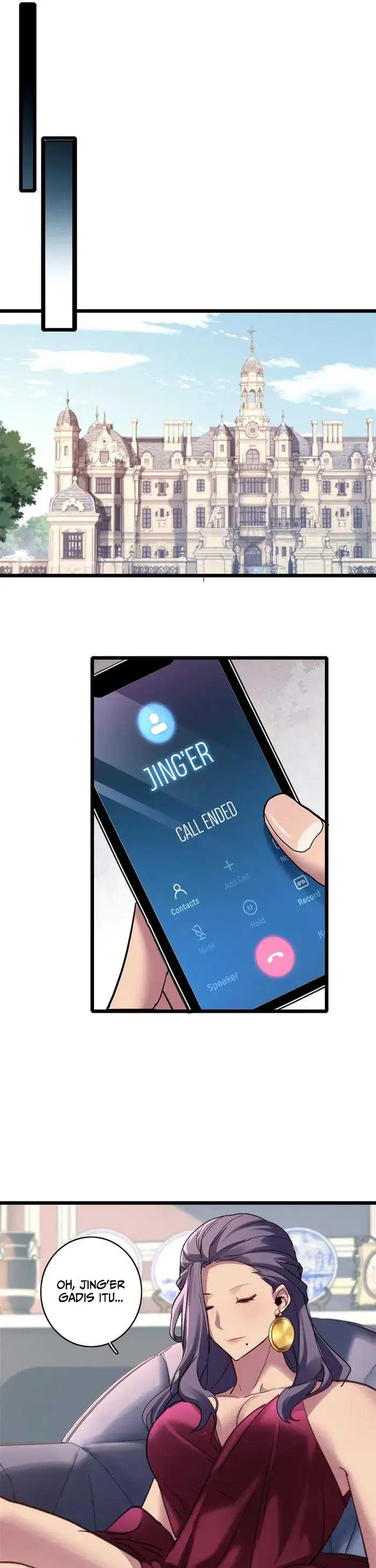 image-komik-let-me-game-in-peace-chapter-122-16/20