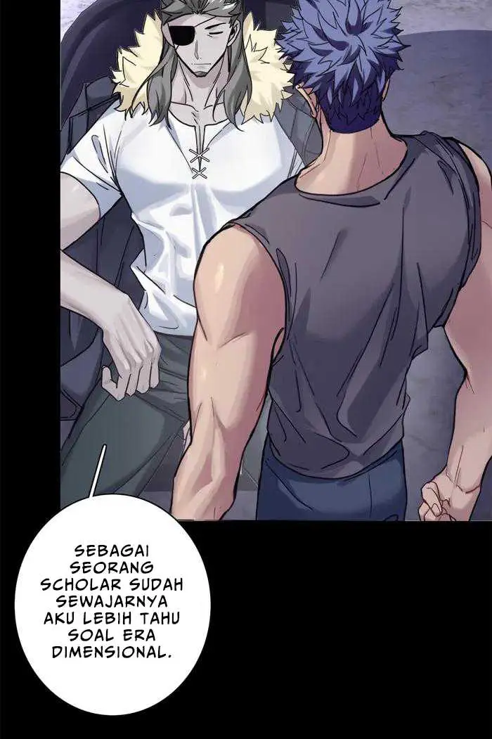 image-komik-let-me-game-in-peace-chapter-123-3/21