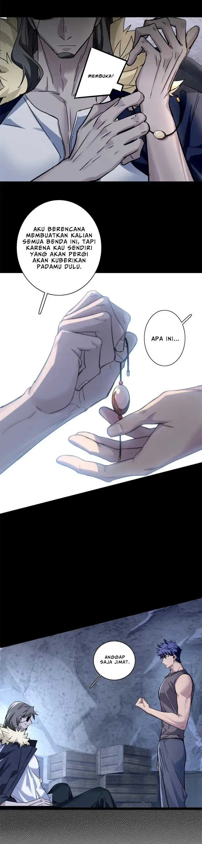 image-komik-let-me-game-in-peace-chapter-123-4/21