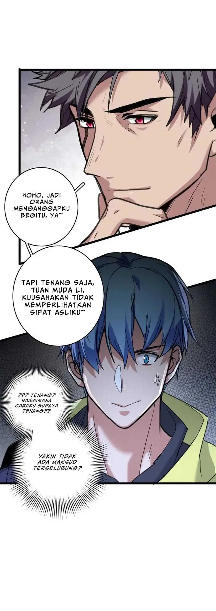 image-komik-let-me-game-in-peace-chapter-123-7/21
