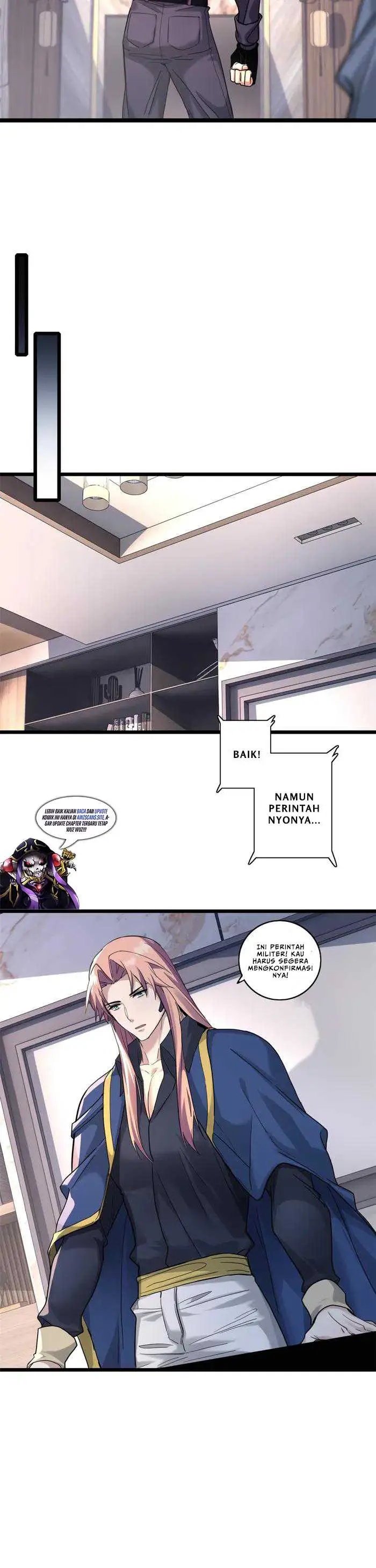 image-komik-let-me-game-in-peace-chapter-123-9/21