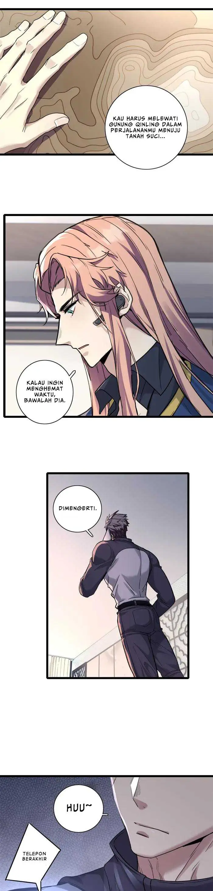 image-komik-let-me-game-in-peace-chapter-123-10/21