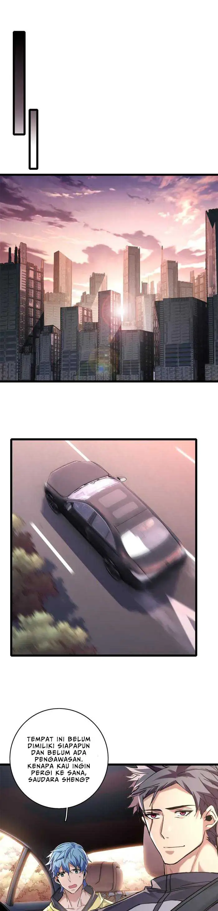 image-komik-let-me-game-in-peace-chapter-123-12/21