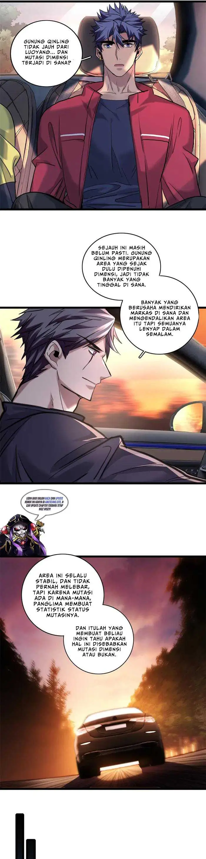 image-komik-let-me-game-in-peace-chapter-123-14/21
