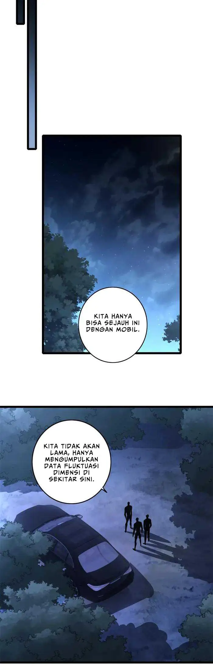 image-komik-let-me-game-in-peace-chapter-123-15/21