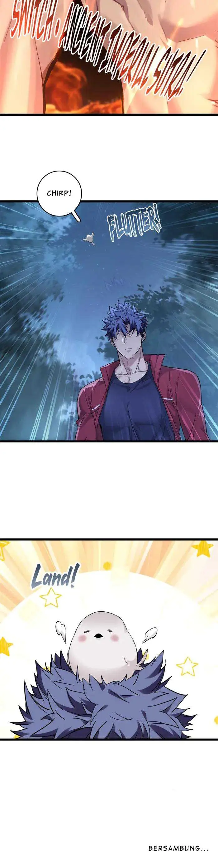 image-komik-let-me-game-in-peace-chapter-123-17/21