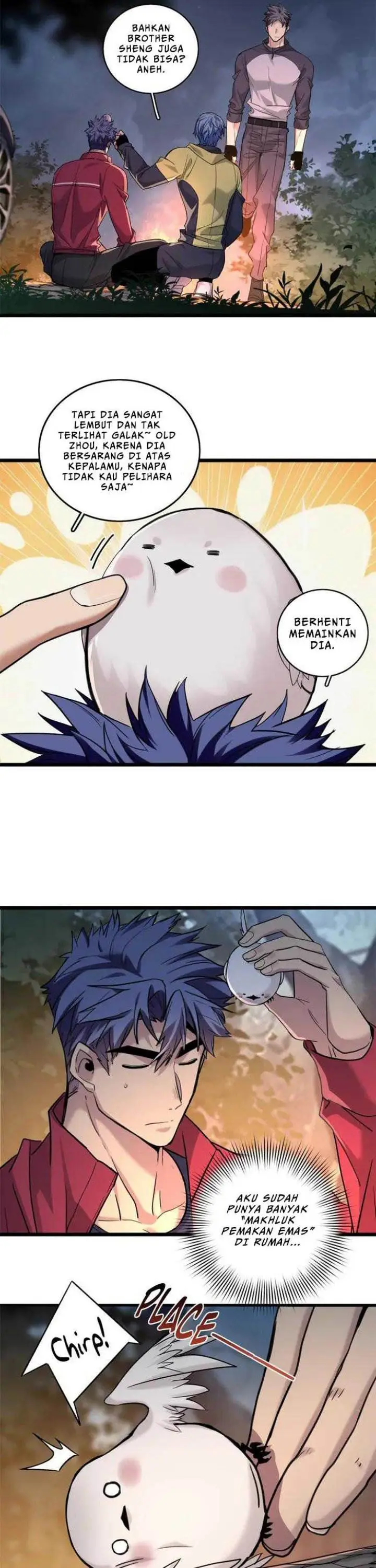 image-komik-let-me-game-in-peace-chapter-124-4/22