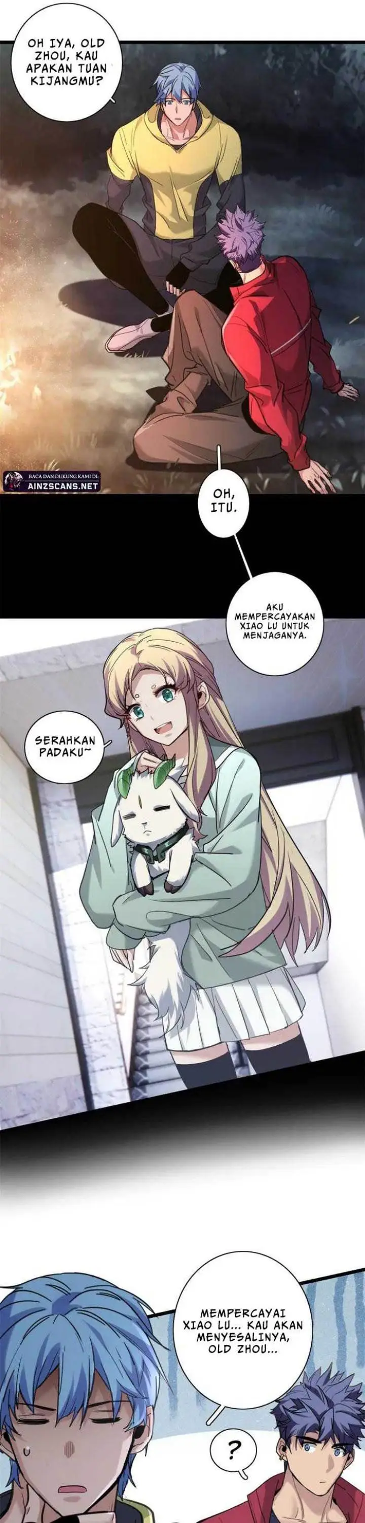 image-komik-let-me-game-in-peace-chapter-124-8/22
