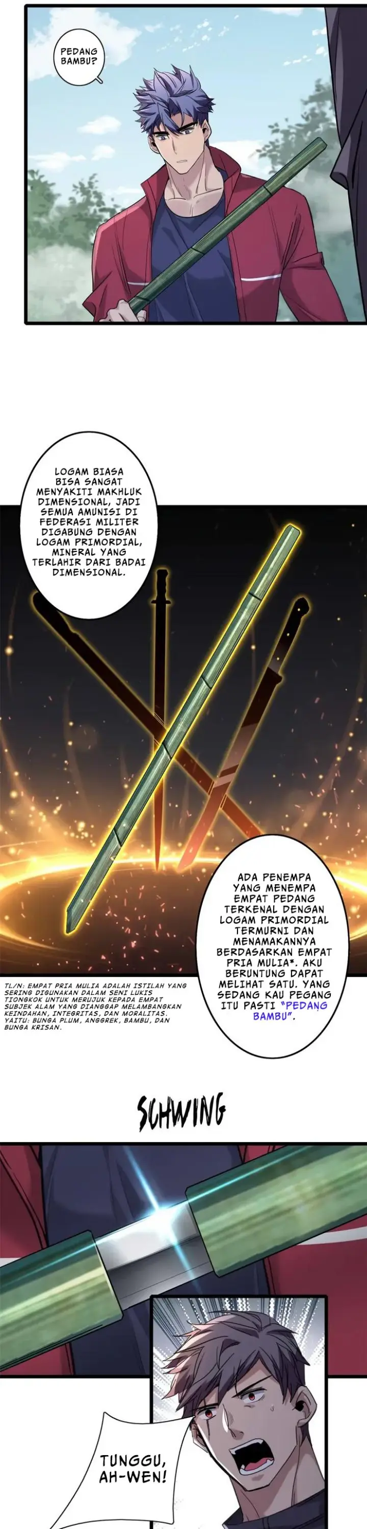 image-komik-let-me-game-in-peace-chapter-125-14/21