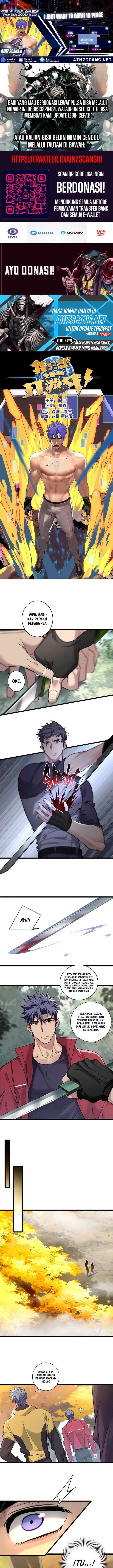 image-komik-let-me-game-in-peace-chapter-126-0/7