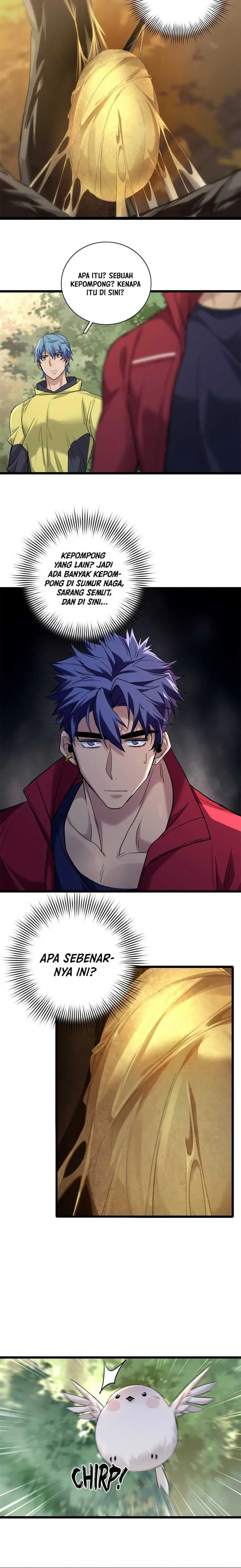 image-komik-let-me-game-in-peace-chapter-126-1/7