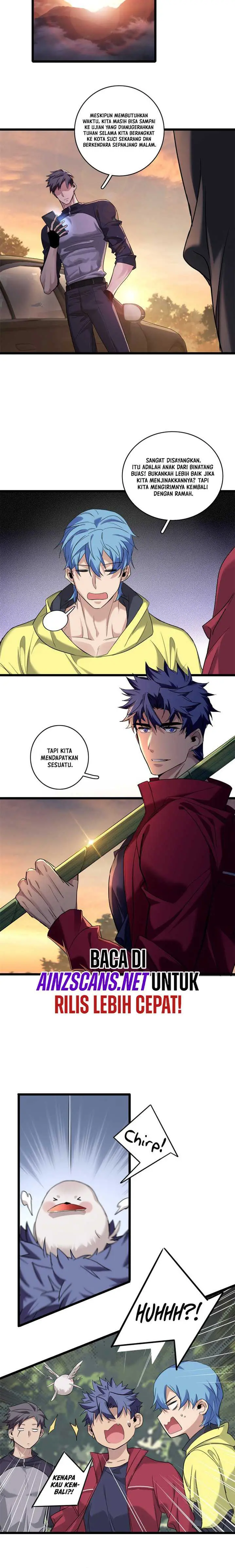 image-komik-let-me-game-in-peace-chapter-126-3/7