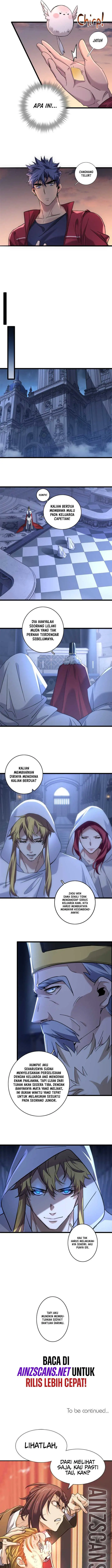 image-komik-let-me-game-in-peace-chapter-126-4/7