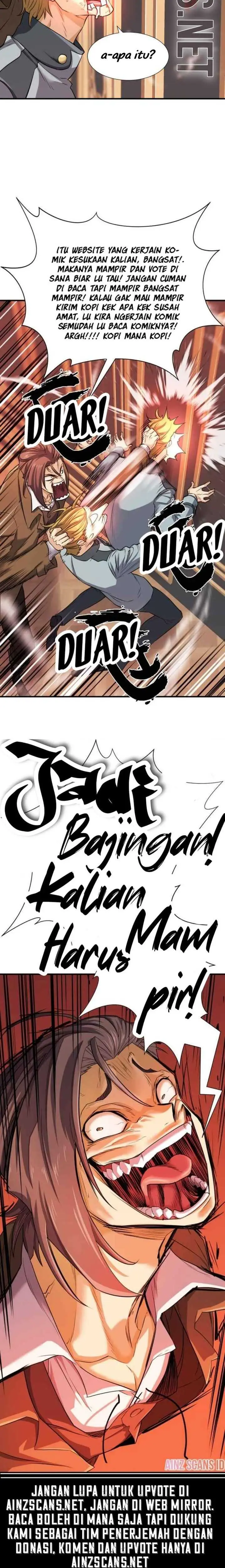 image-komik-let-me-game-in-peace-chapter-126-5/7