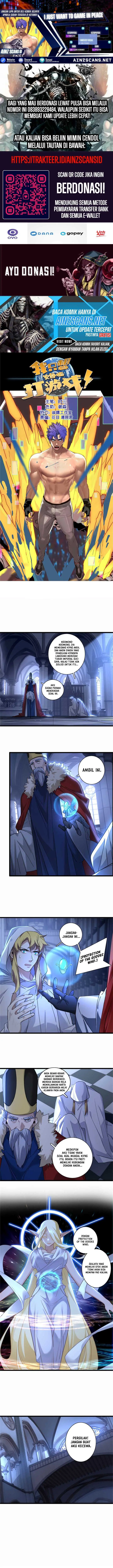 image-komik-let-me-game-in-peace-chapter-127-0/8
