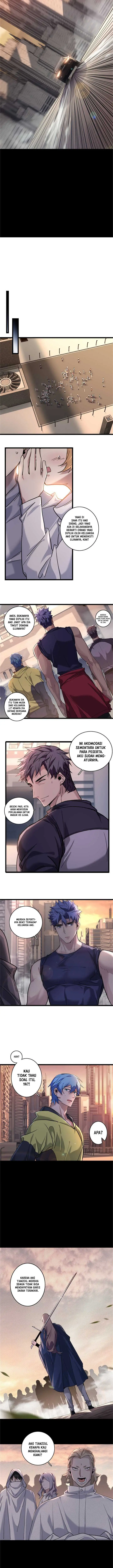 image-komik-let-me-game-in-peace-chapter-127-2/8