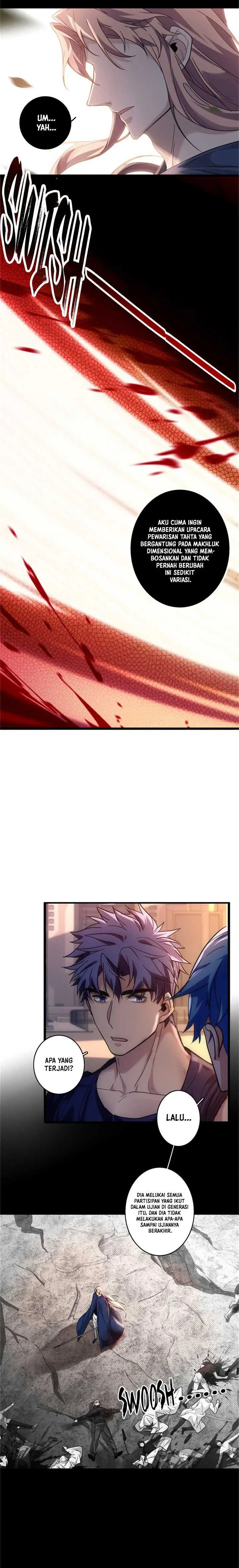 image-komik-let-me-game-in-peace-chapter-127-3/8