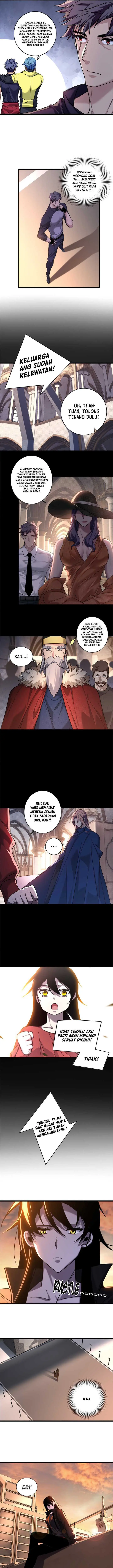 image-komik-let-me-game-in-peace-chapter-127-4/8