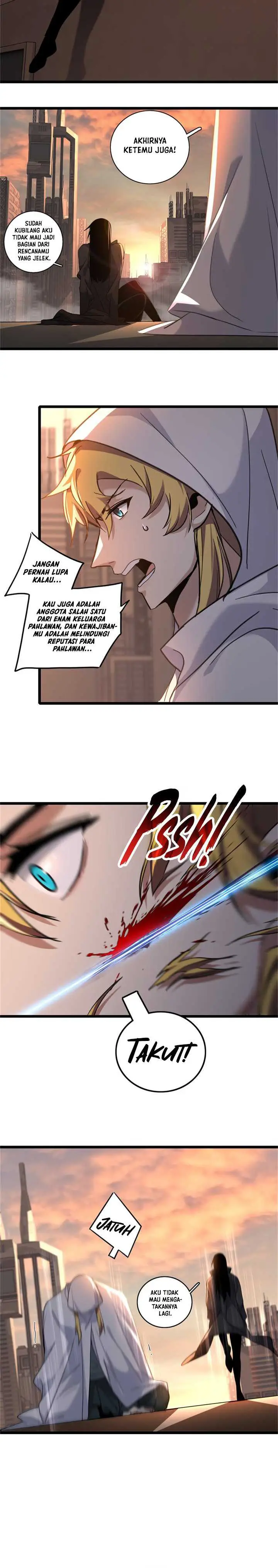 image-komik-let-me-game-in-peace-chapter-127-5/8
