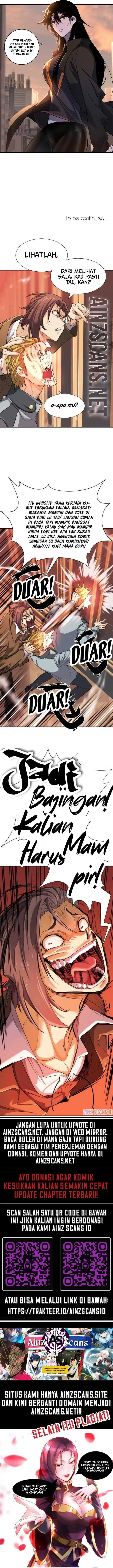 image-komik-let-me-game-in-peace-chapter-127-6/8