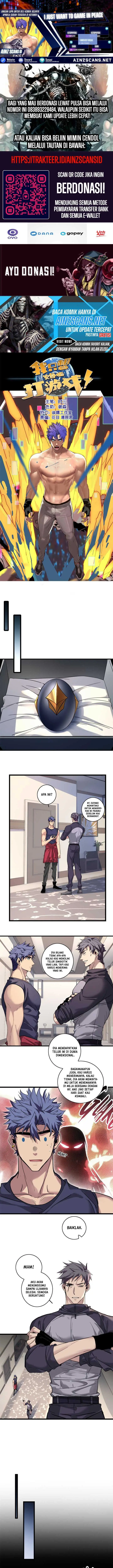 image-komik-let-me-game-in-peace-chapter-128-0/8