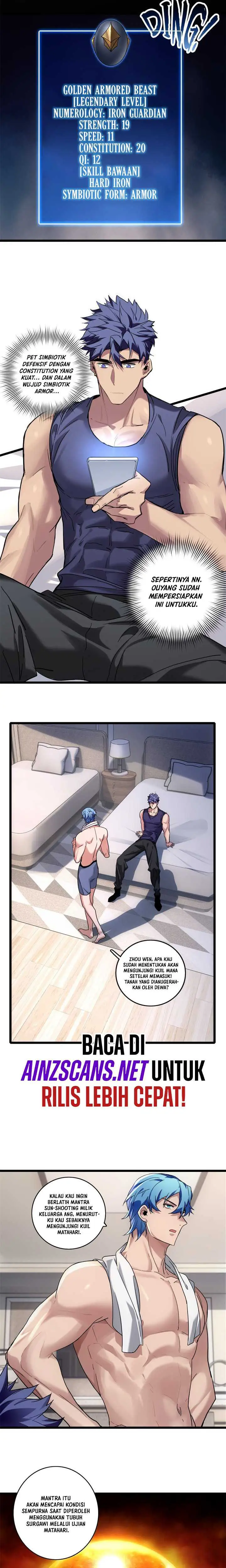 image-komik-let-me-game-in-peace-chapter-128-1/8