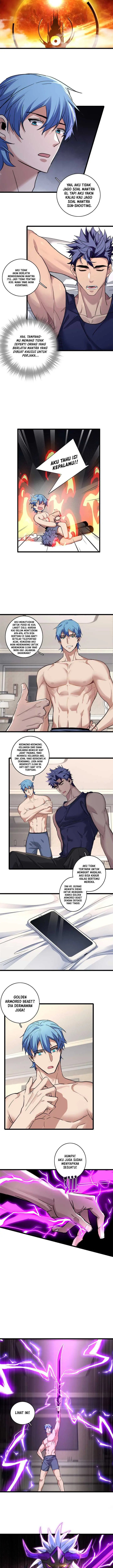 image-komik-let-me-game-in-peace-chapter-128-2/8