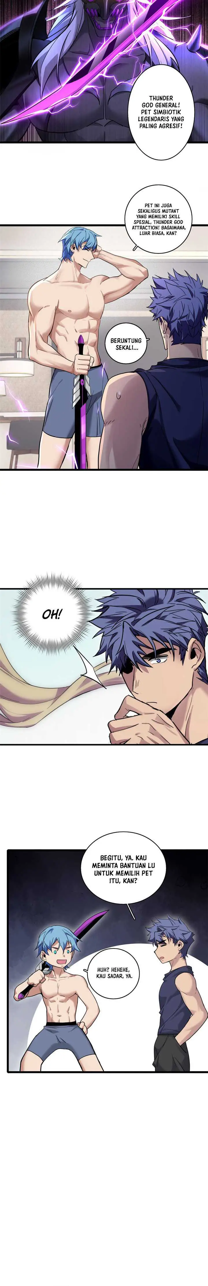 image-komik-let-me-game-in-peace-chapter-128-3/8