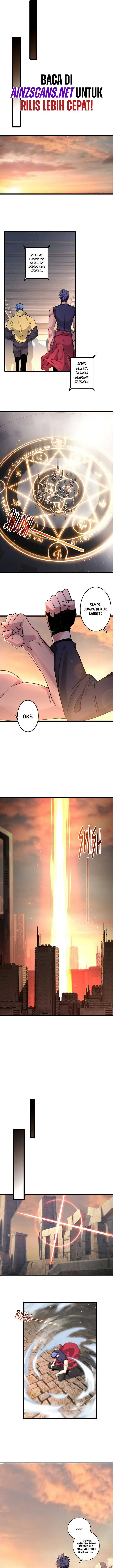 image-komik-let-me-game-in-peace-chapter-128-4/8