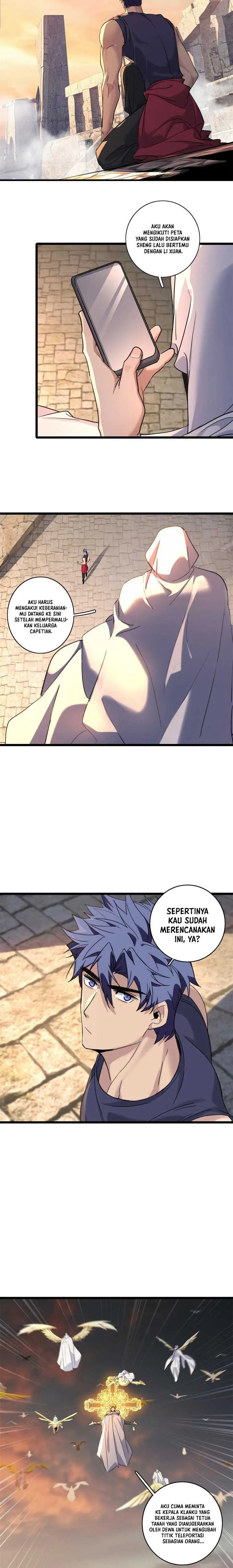 image-komik-let-me-game-in-peace-chapter-128-5/8