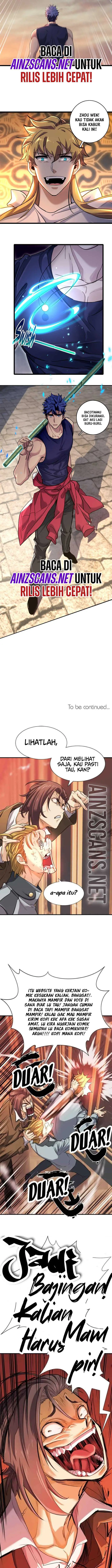 image-komik-let-me-game-in-peace-chapter-128-6/8