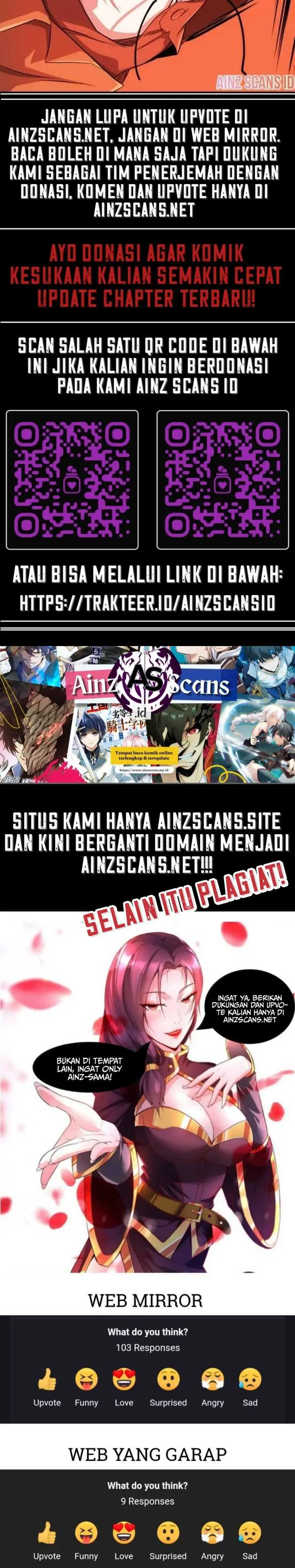 image-komik-let-me-game-in-peace-chapter-128-7/8