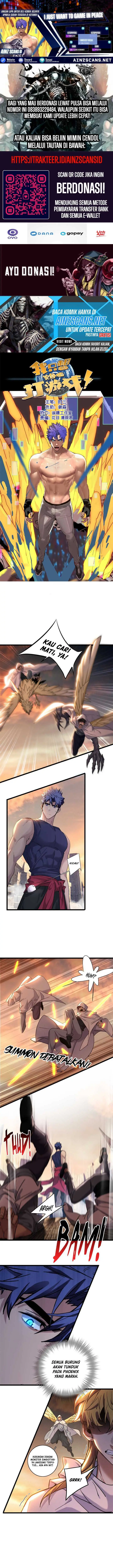 image-komik-let-me-game-in-peace-chapter-129-0/9