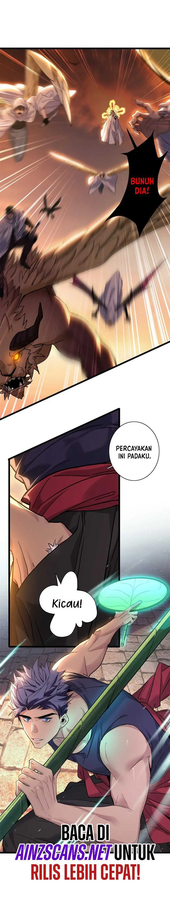 image-komik-let-me-game-in-peace-chapter-129-1/9