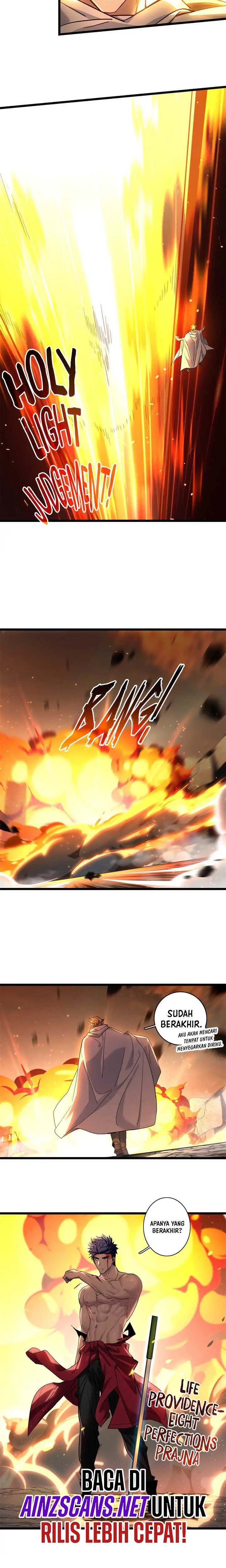 image-komik-let-me-game-in-peace-chapter-129-5/9