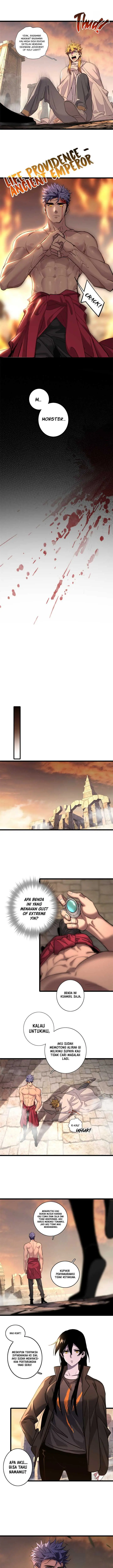 image-komik-let-me-game-in-peace-chapter-129-6/9