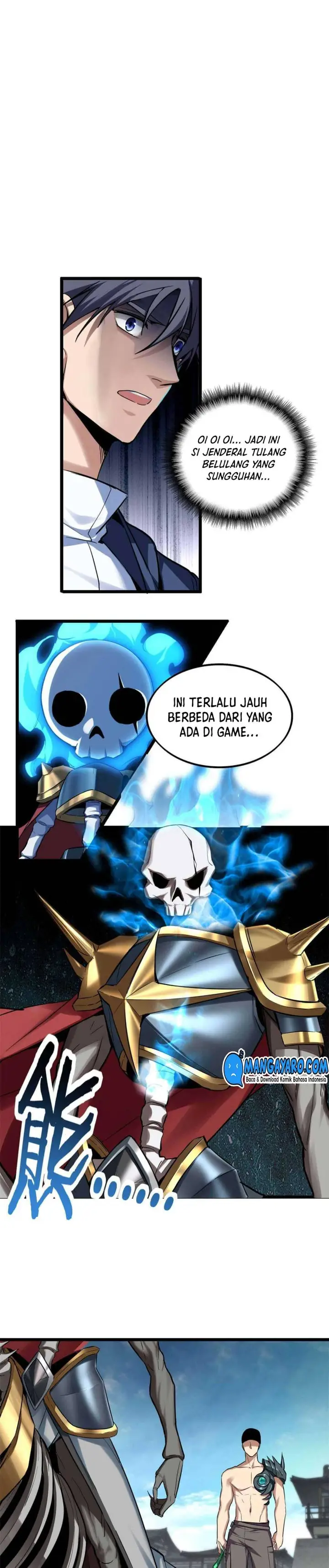 image-komik-let-me-game-in-peace-chapter-13-5/16