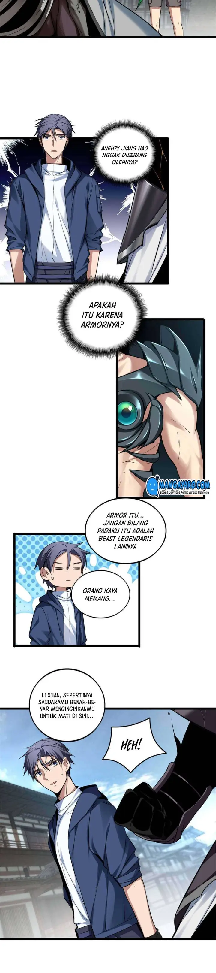 image-komik-let-me-game-in-peace-chapter-13-6/16