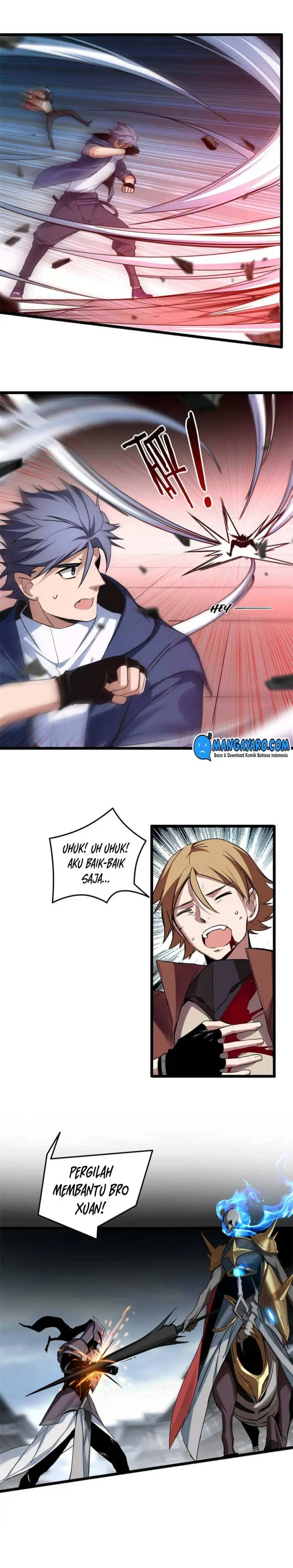 image-komik-let-me-game-in-peace-chapter-13-9/16