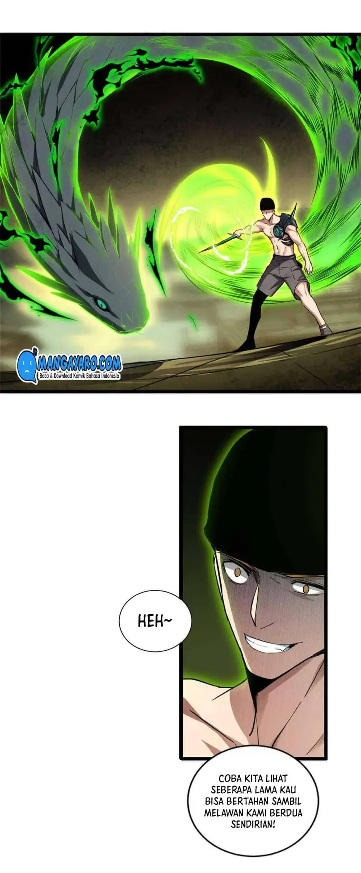 image-komik-let-me-game-in-peace-chapter-13-11/16
