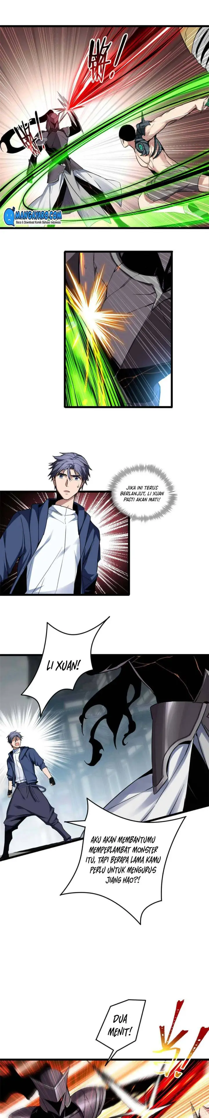 image-komik-let-me-game-in-peace-chapter-13-12/16