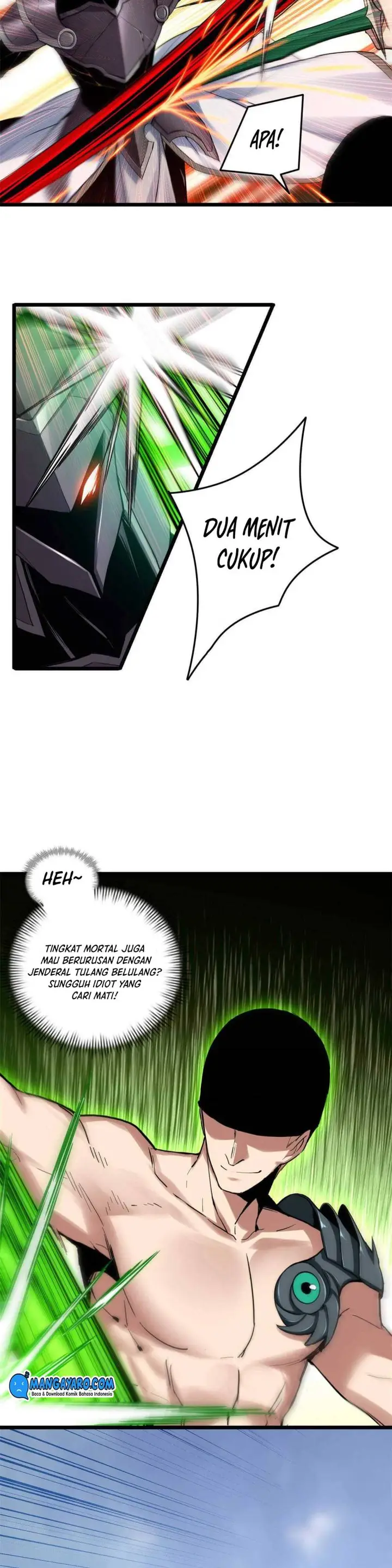 image-komik-let-me-game-in-peace-chapter-13-13/16