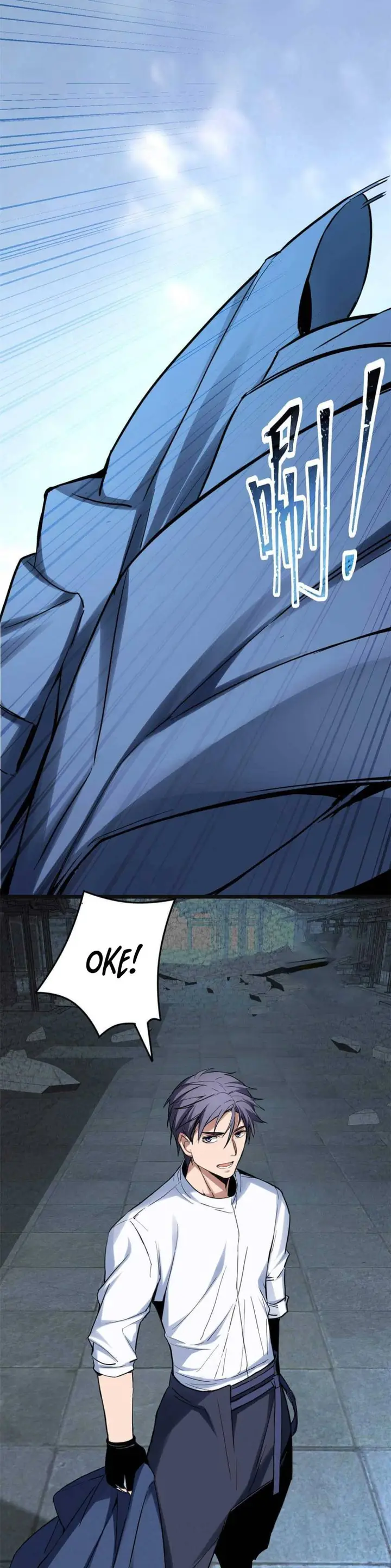 image-komik-let-me-game-in-peace-chapter-13-14/16