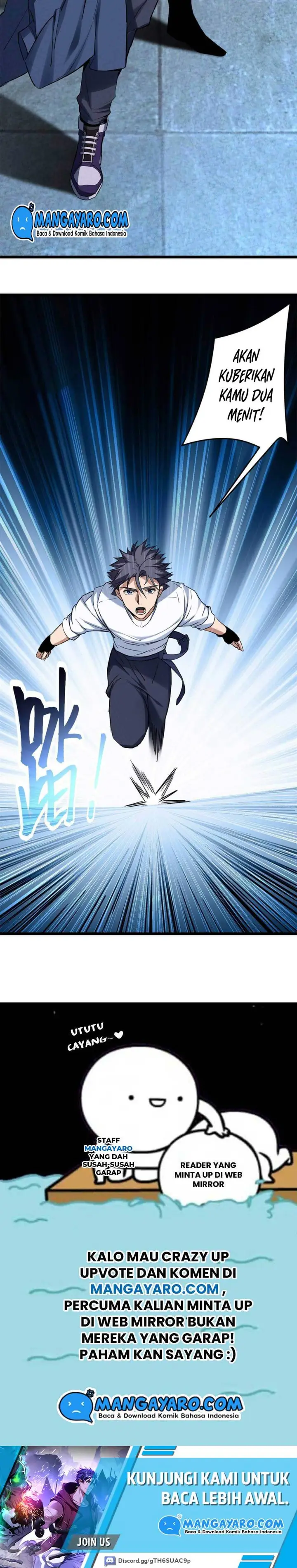 image-komik-let-me-game-in-peace-chapter-13-15/16