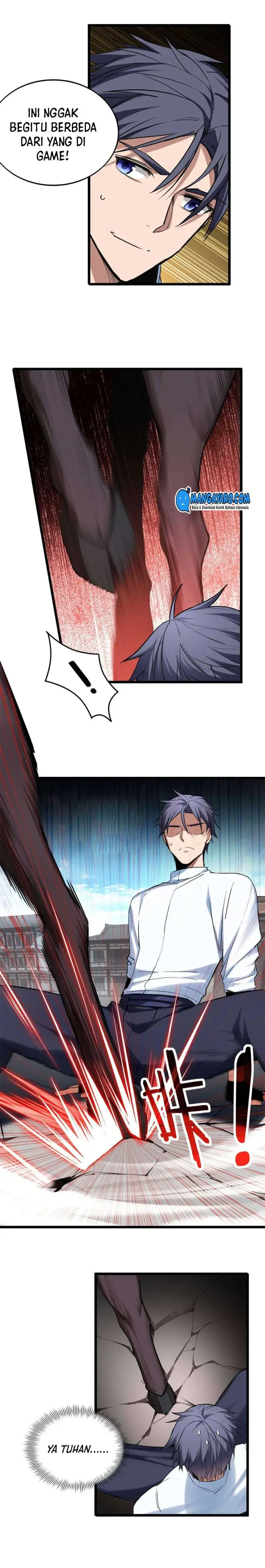 image-komik-let-me-game-in-peace-chapter-14-4/16