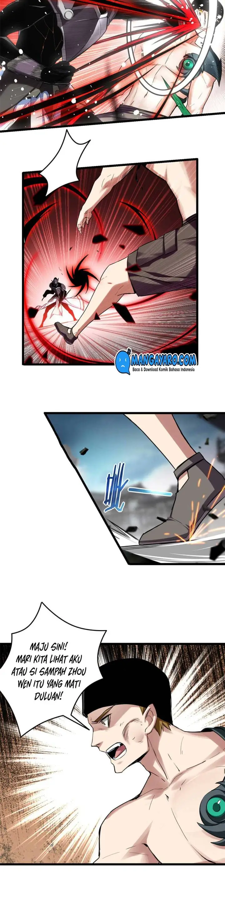 image-komik-let-me-game-in-peace-chapter-14-9/16
