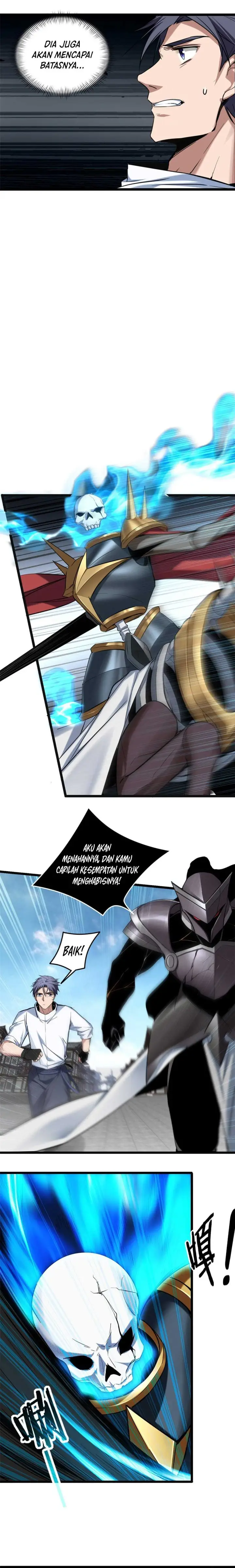 image-komik-let-me-game-in-peace-chapter-15-7/17
