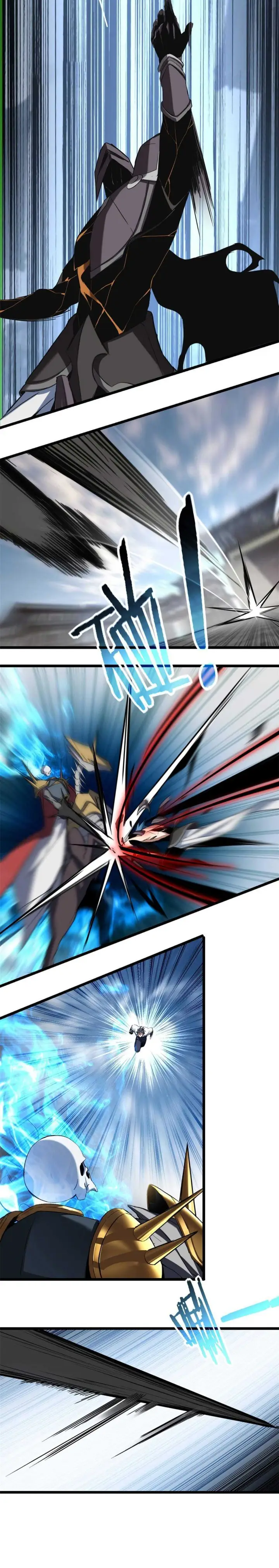 image-komik-let-me-game-in-peace-chapter-15-14/17