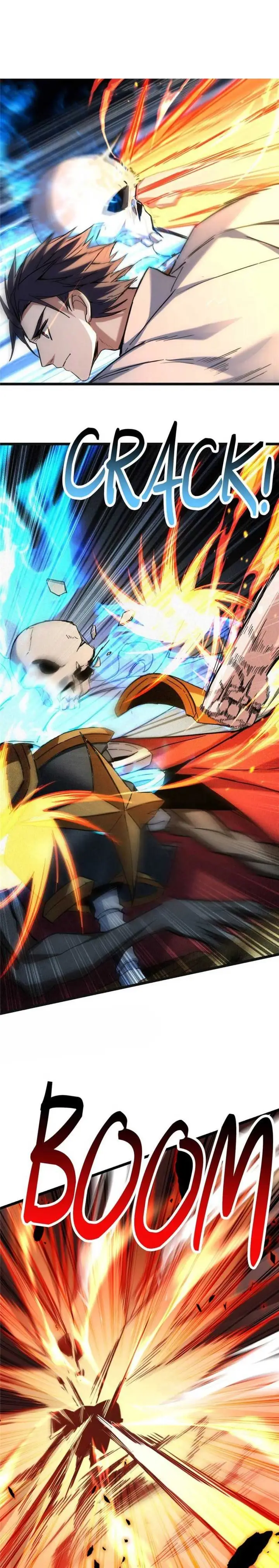 image-komik-let-me-game-in-peace-chapter-16-2/15