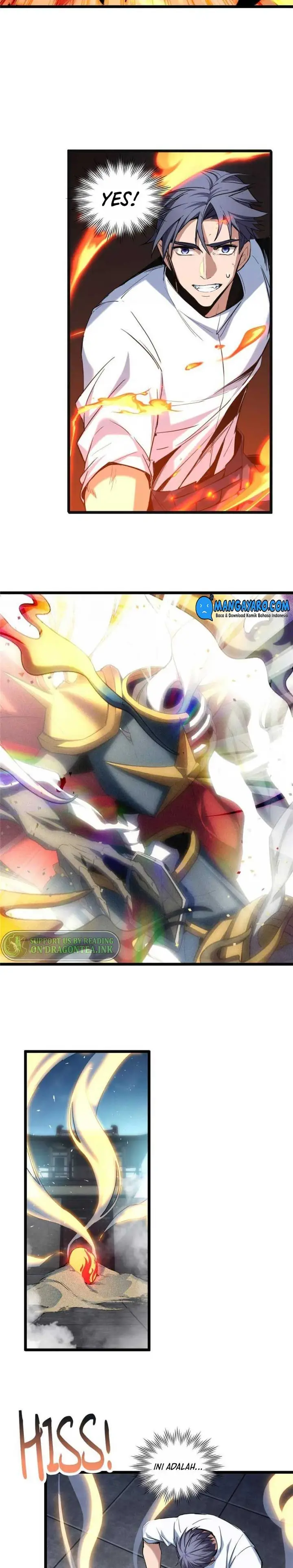 image-komik-let-me-game-in-peace-chapter-16-3/15